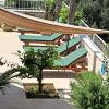 Holiday home Voga