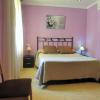 Hostal Can Bassalis