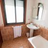 Hostal O Camouco