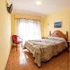 Hostal O Camouco