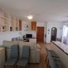 Cabo de Palos VVMU 4780-1