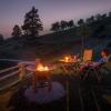 Vineyard Cottage Krivic