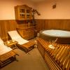 Vineyard Cottage Krivic