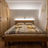Vineyard Cottage Krivic