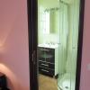 Hostal Can Bassalis