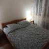 Appartement la scarpe