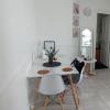 katyra house 1