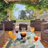 Boutique Hotel Oriola