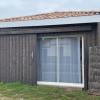 Studio neuf - BASSIN D'ARCACHON