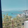 Marilena Panoramic Sea View House