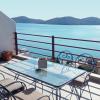 Marilena Panoramic Sea View House