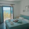 Marilena Panoramic Sea View House