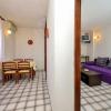 Apartments Villa Ana