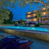 Apartments Villa Ana