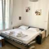 Appartamento Bolzano Centro Talvera