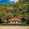 Jalan Pantai Kok, Teluk Nibung, 07000 Langkawi, Kedah, Malaysia.