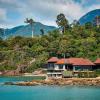 Jalan Pantai Kok, Teluk Nibung, 07000 Langkawi, Kedah, Malaysia.