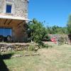 Gites en pleine nature