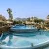 Hotel Terme Tritone Resort & Spa