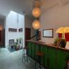 Hostal Bubango