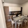 La Casa di Matilde