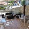 Hostal Otsoa