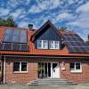 Ferienwohnung am DÃ¶renberg