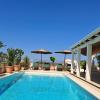 Holiday home Voga