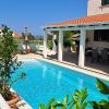 Holiday home Voga