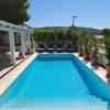 Holiday home Voga
