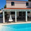 Holiday home Voga