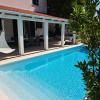 Holiday home Voga
