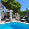 Holiday home Voga