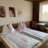 Appartements Michaela