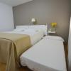 Hotel Jucamar