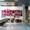 Moxy Frankfurt Airport