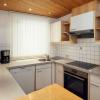 Apart Ideal Serfaus