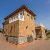 Villa Mirador Los Hoyos