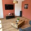 Maison - Louviers centre - proche golf