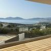 LOCA VACANCES