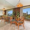 Maui KaanapaliVilla A517
