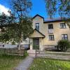 Paide B&B