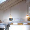 Katelios Farm House Loft