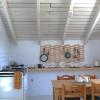 Katelios Farm House Loft