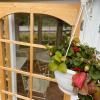 Paide B&B