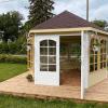 Paide B&B