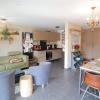 Appartement Les Gets, 3 pièces, 5 personnes - FR-1-623-201