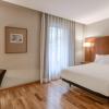AC Hotel Aitana by Marriott