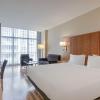 AC Hotel Aitana by Marriott