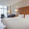 AC Hotel Aitana by Marriott